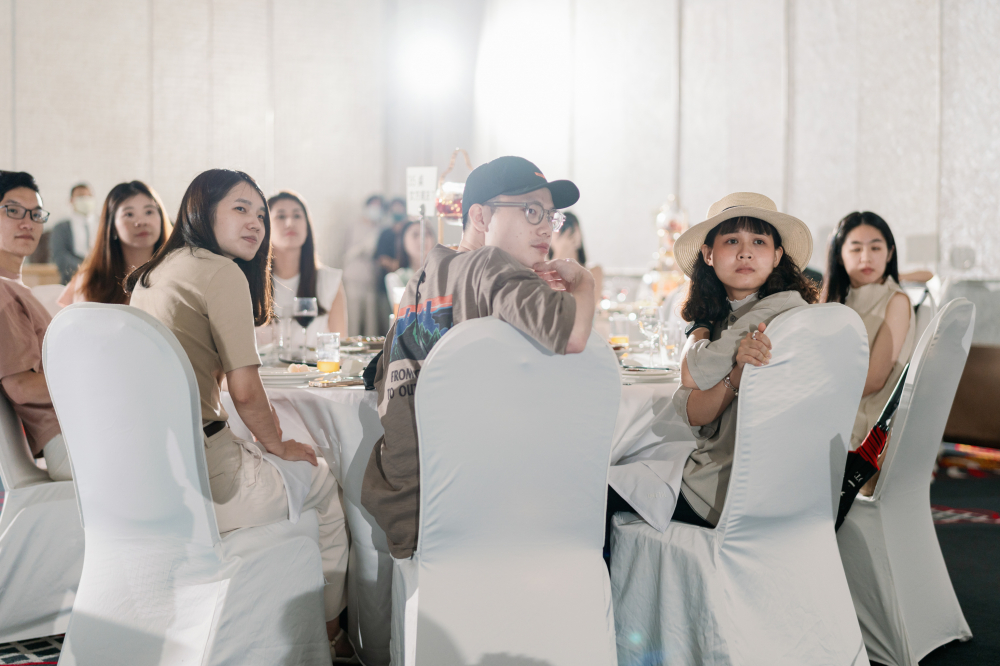 thelinhotel-wedding-phtography-by-lifevision-luke-linweddinggarden-taichung-90