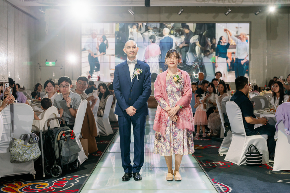 thelinhotel-wedding-phtography-by-lifevision-luke-linweddinggarden-taichung-90