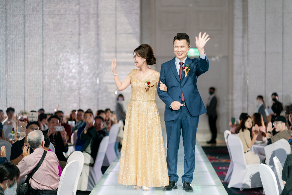 thelinhotel-wedding-phtography-by-lifevision-luke-linweddinggarden-taichung-91