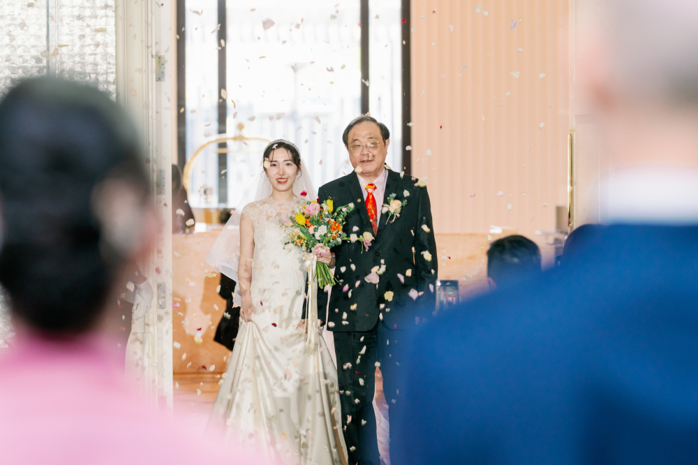 thelinhotel-wedding-phtography-by-lifevision-luke-linweddinggarden-taichung-91