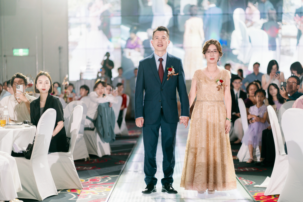 thelinhotel-wedding-phtography-by-lifevision-luke-linweddinggarden-taichung-92