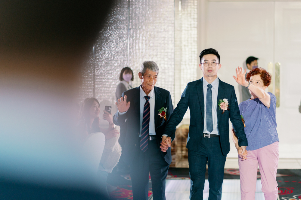 thelinhotel-wedding-phtography-by-lifevision-luke-linweddinggarden-taichung-93