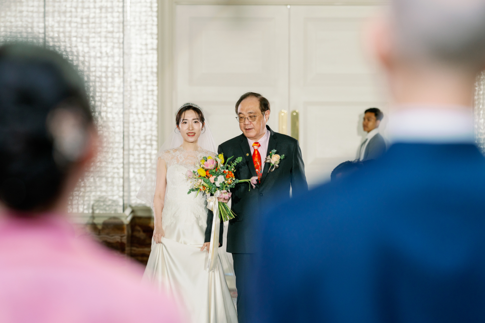 thelinhotel-wedding-phtography-by-lifevision-luke-linweddinggarden-taichung-93