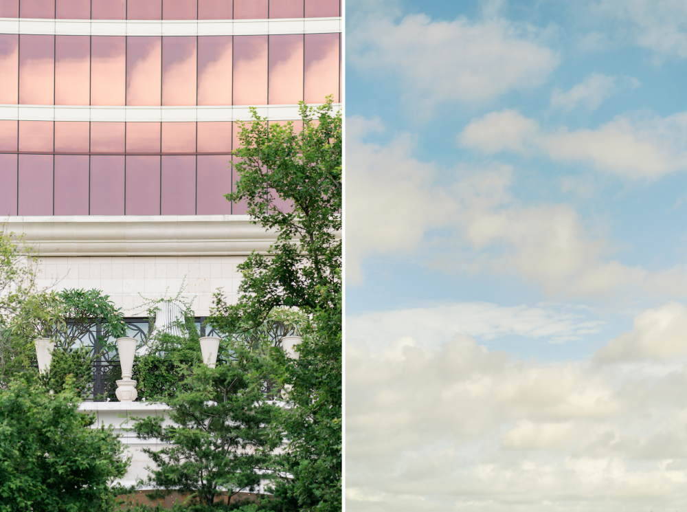 thelinhotel-wedding-phtography-by-lifevision-luke-linweddinggarden-taichung-ivy-4