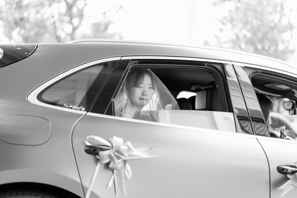 thelinhotel-wedding-phtography-by-lifevision-luke-linweddinggarden-taichung-ivy-40