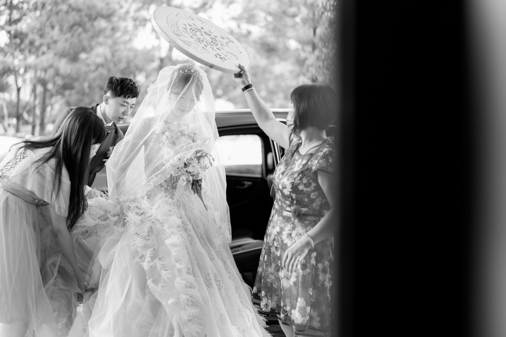 thelinhotel-wedding-phtography-by-lifevision-luke-linweddinggarden-taichung-ivy-41