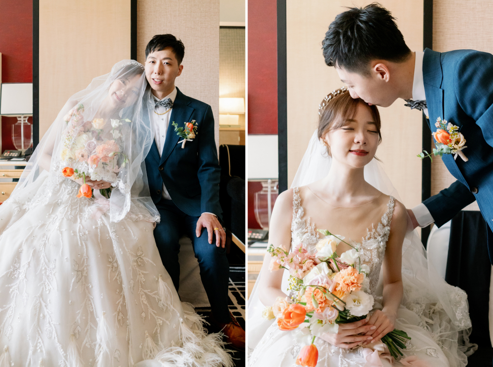 thelinhotel-wedding-phtography-by-lifevision-luke-linweddinggarden-taichung-ivy-42