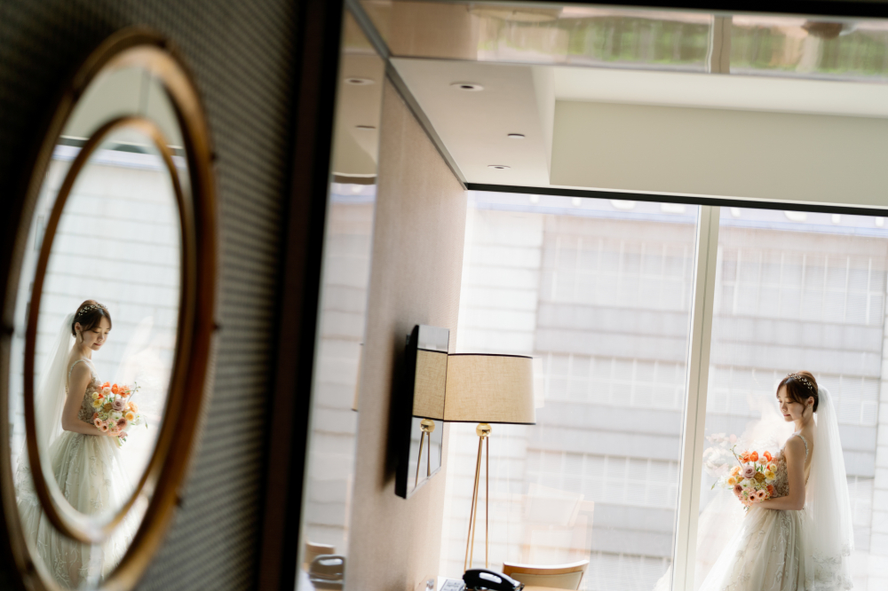 thelinhotel-wedding-phtography-by-lifevision-luke-linweddinggarden-taichung-ivy-43