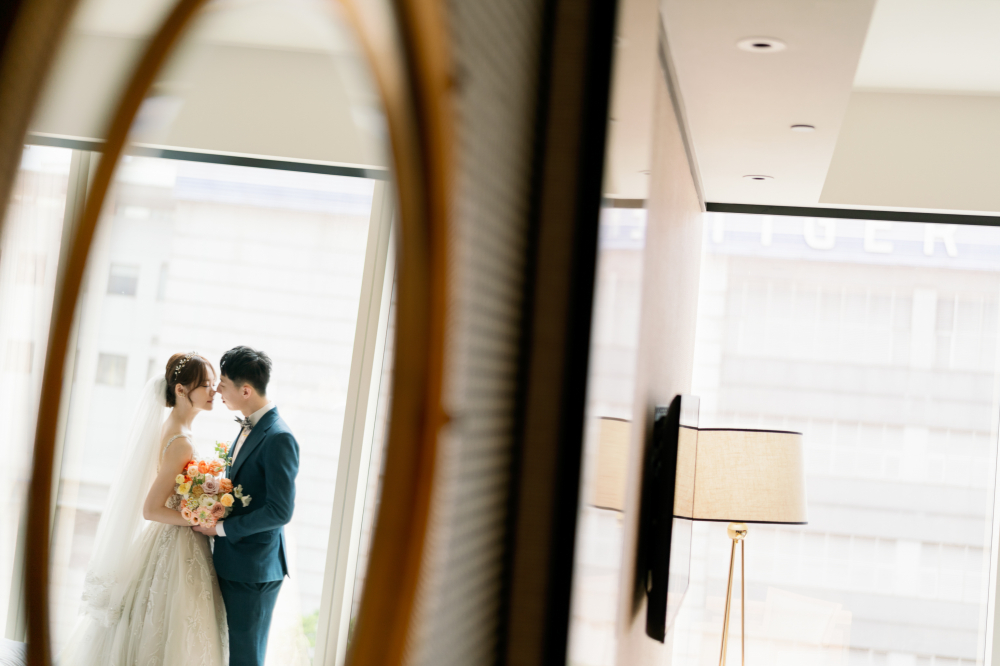 thelinhotel-wedding-phtography-by-lifevision-luke-linweddinggarden-taichung-ivy-44