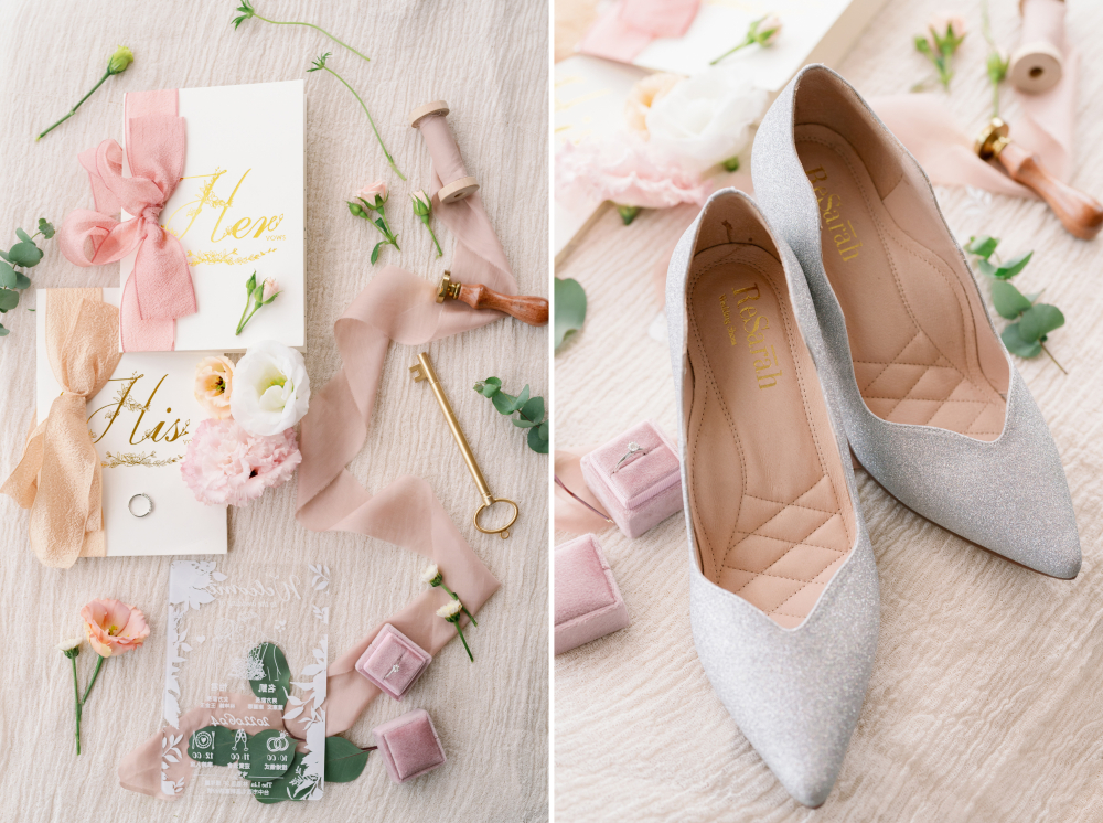 thelinhotel-wedding-phtography-by-lifevision-luke-linweddinggarden-taichung-ivy-45