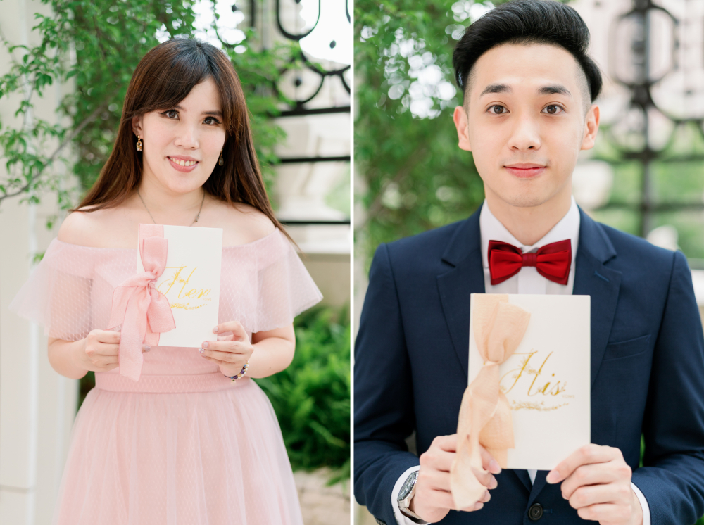 thelinhotel-wedding-phtography-by-lifevision-luke-linweddinggarden-taichung-ivy-46