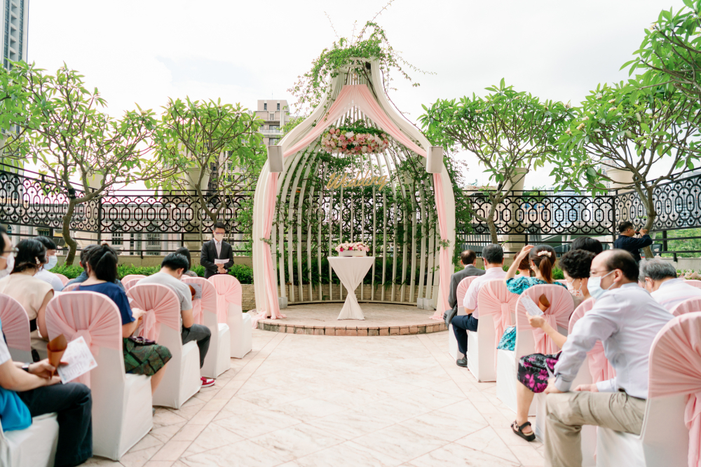 thelinhotel-wedding-phtography-by-lifevision-luke-linweddinggarden-taichung-ivy-47