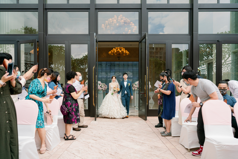 thelinhotel-wedding-phtography-by-lifevision-luke-linweddinggarden-taichung-ivy-48