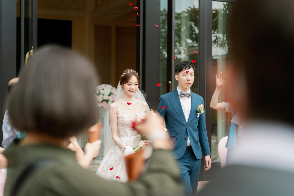 thelinhotel-wedding-phtography-by-lifevision-luke-linweddinggarden-taichung-ivy-49