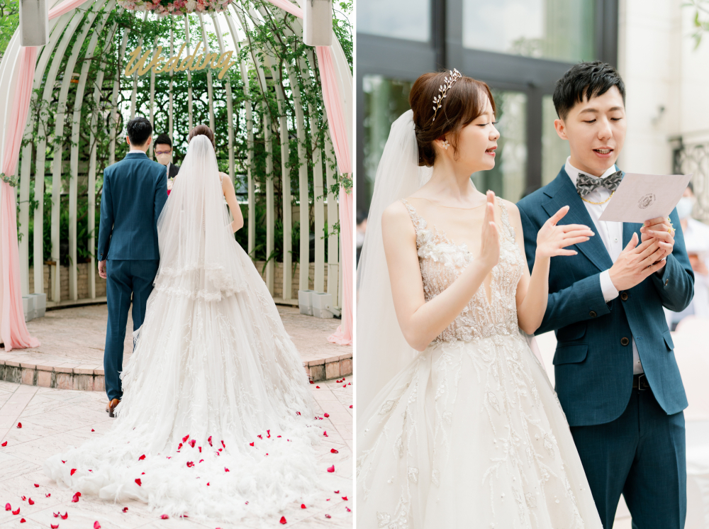 thelinhotel-wedding-phtography-by-lifevision-luke-linweddinggarden-taichung-ivy-50