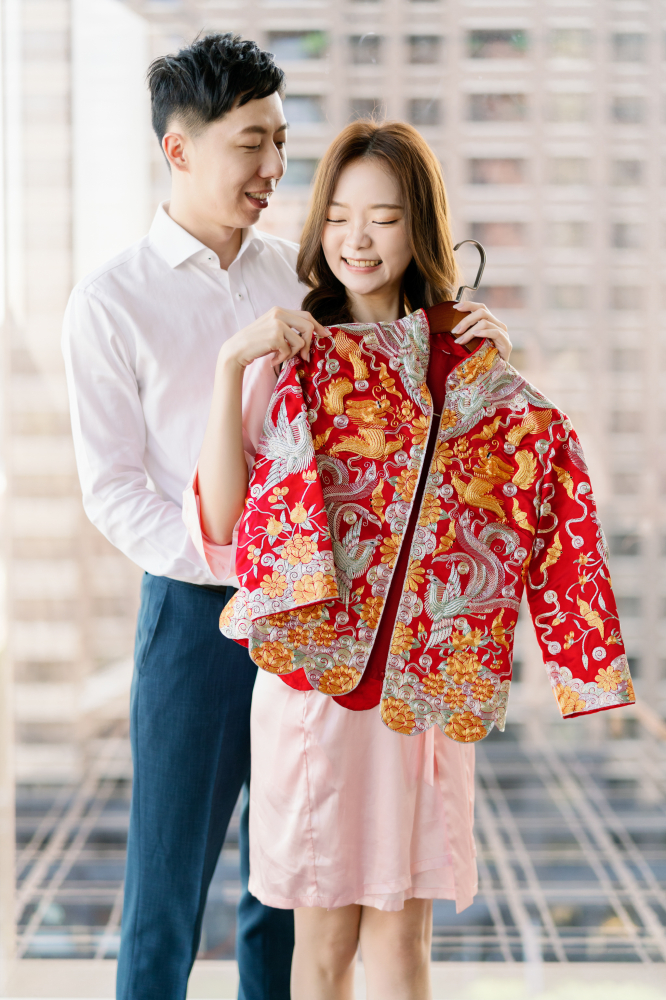 thelinhotel-wedding-phtography-by-lifevision-luke-linweddinggarden-taichung-ivy-6