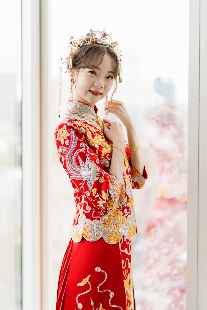 thelinhotel-wedding-phtography-by-lifevision-luke-linweddinggarden-taichung-ivy-7