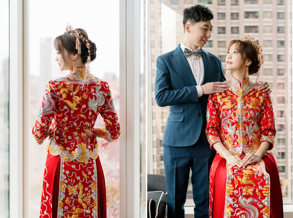 thelinhotel-wedding-phtography-by-lifevision-luke-linweddinggarden-taichung-ivy-8