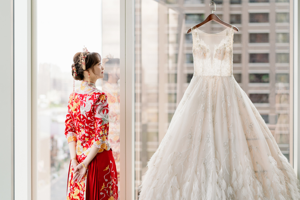 thelinhotel-wedding-phtography-by-lifevision-luke-linweddinggarden-taichung-ivy-9