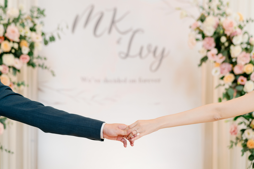 thelinhotel-wedding-phtography-by-lifevision-luke-linweddinggarden-taichung-ivy-1