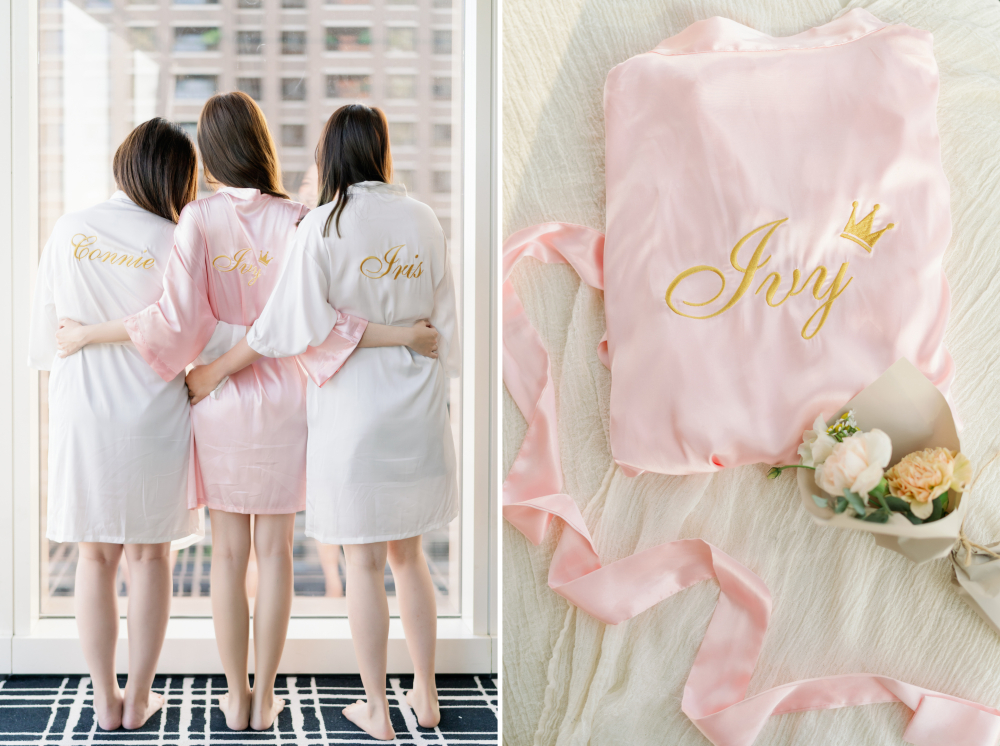 thelinhotel-wedding-phtography-by-lifevision-luke-linweddinggarden-taichung-ivy-10