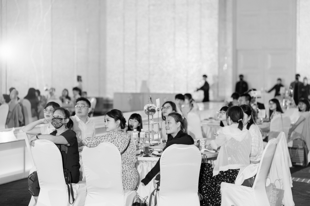 thelinhotel-wedding-phtography-by-lifevision-luke-linweddinggarden-taichung-ivy-101
