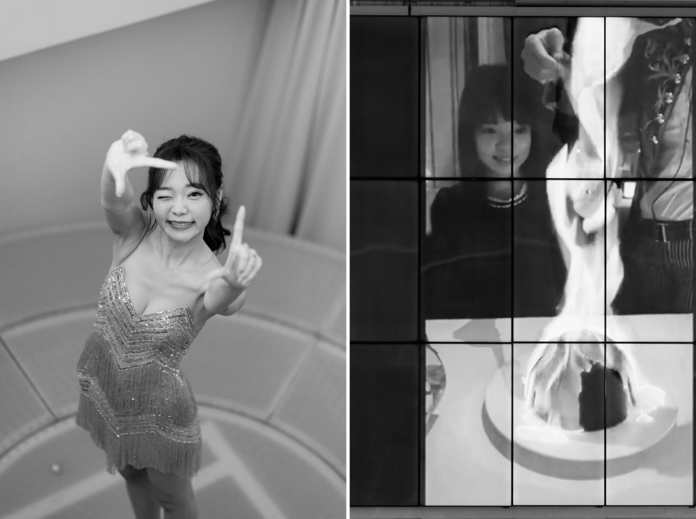 thelinhotel-wedding-phtography-by-lifevision-luke-linweddinggarden-taichung-ivy-102