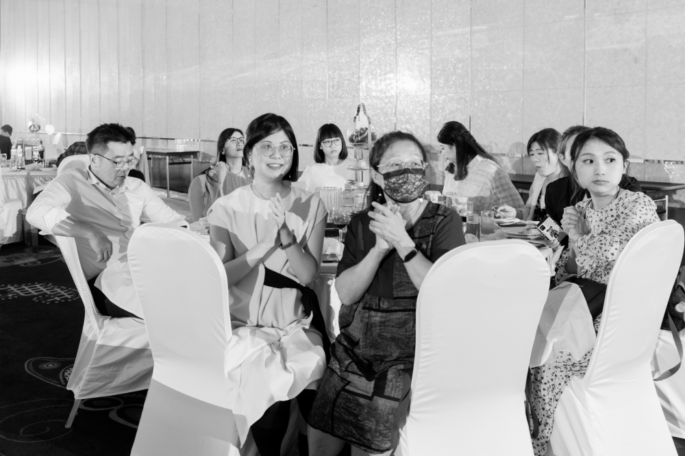 thelinhotel-wedding-phtography-by-lifevision-luke-linweddinggarden-taichung-ivy-103