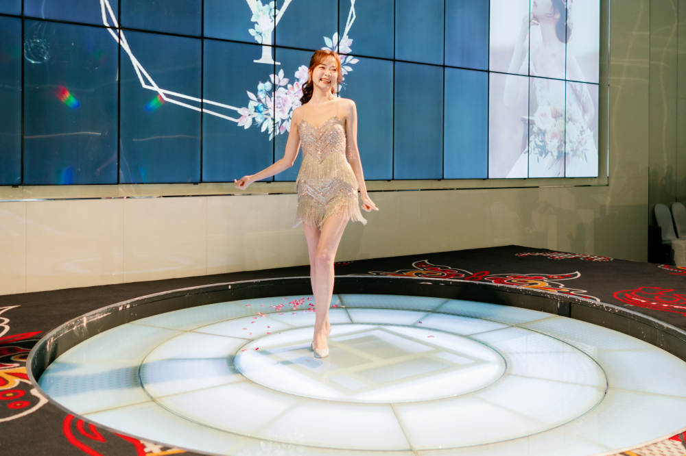 thelinhotel-wedding-phtography-by-lifevision-luke-linweddinggarden-taichung-ivy-105