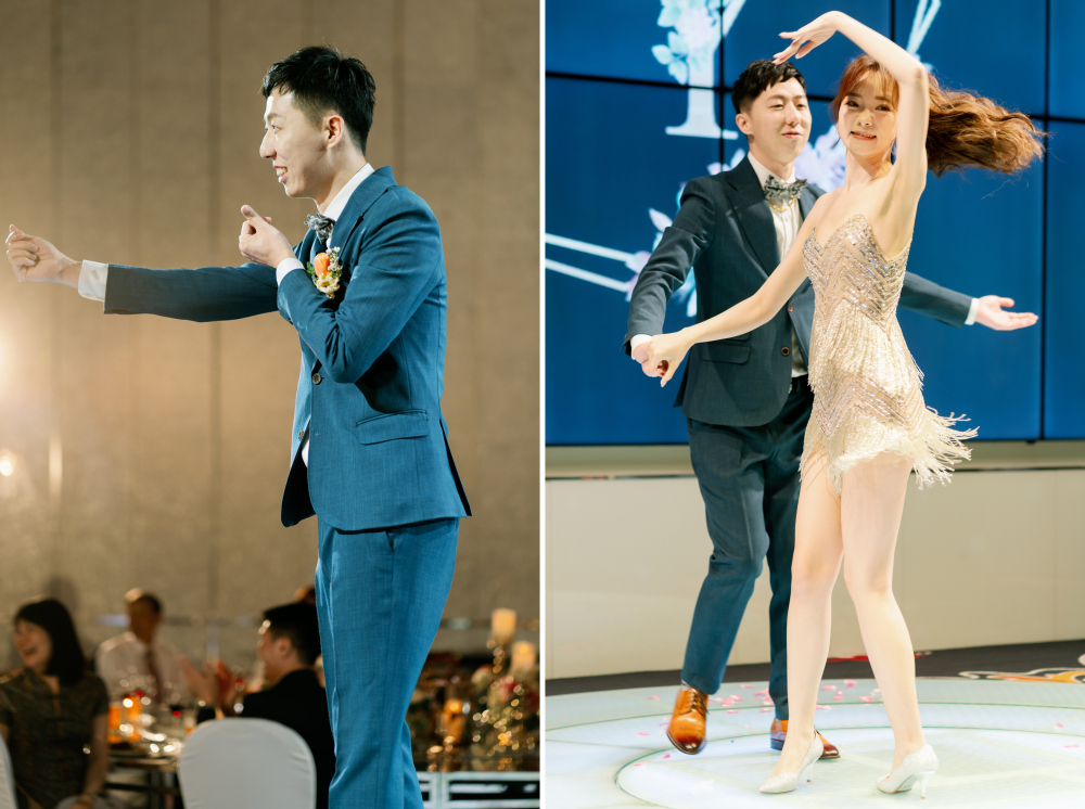 thelinhotel-wedding-phtography-by-lifevision-luke-linweddinggarden-taichung-ivy-106