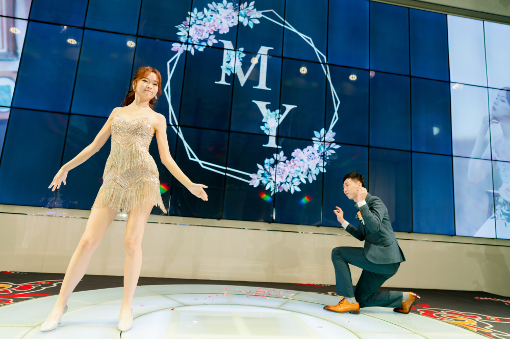 thelinhotel-wedding-phtography-by-lifevision-luke-linweddinggarden-taichung-ivy-107