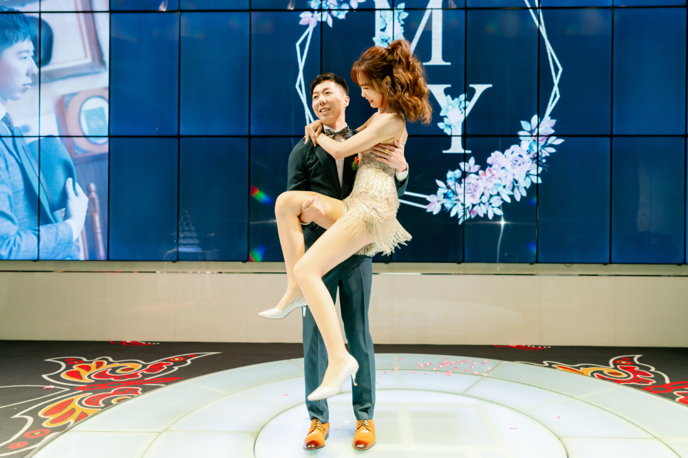 thelinhotel-wedding-phtography-by-lifevision-luke-linweddinggarden-taichung-ivy-108