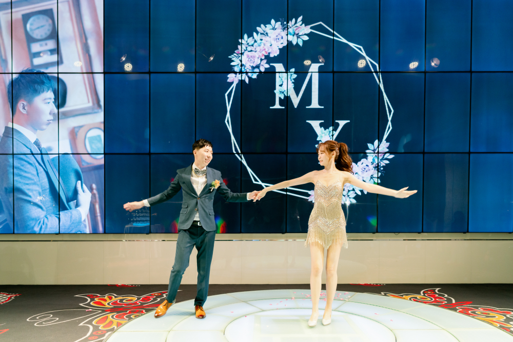 thelinhotel-wedding-phtography-by-lifevision-luke-linweddinggarden-taichung-ivy-109