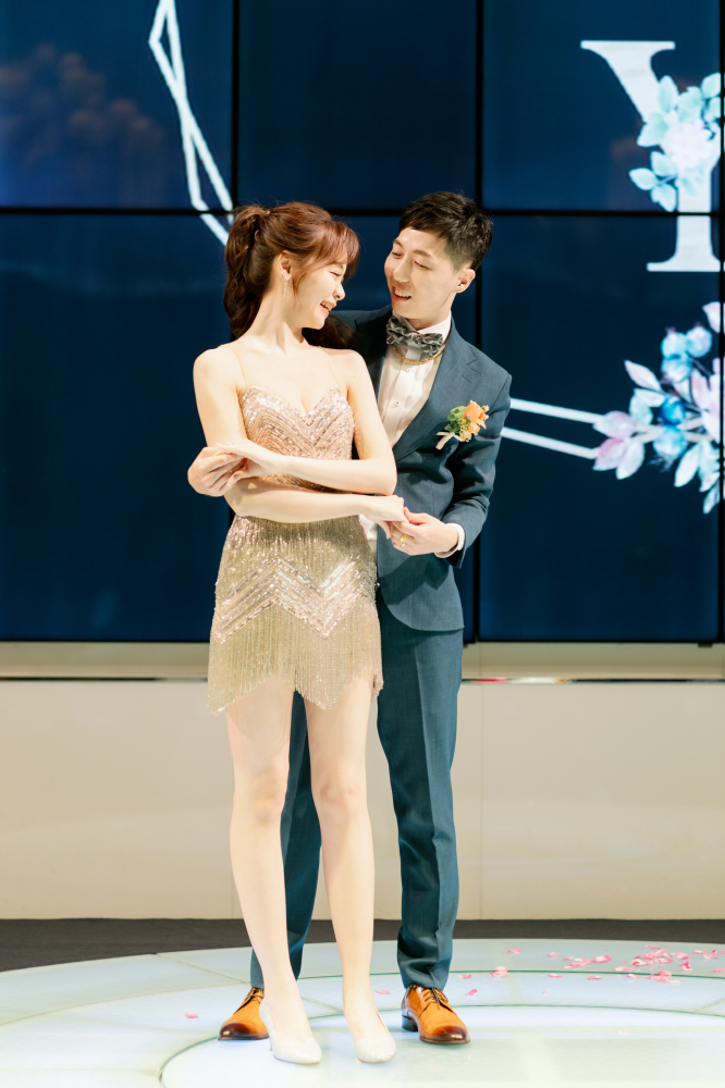 thelinhotel-wedding-phtography-by-lifevision-luke-linweddinggarden-taichung-ivy-110