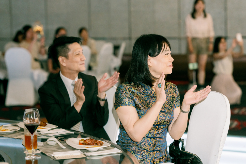 thelinhotel-wedding-phtography-by-lifevision-luke-linweddinggarden-taichung-ivy-111