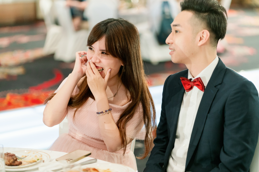 thelinhotel-wedding-phtography-by-lifevision-luke-linweddinggarden-taichung-ivy-113