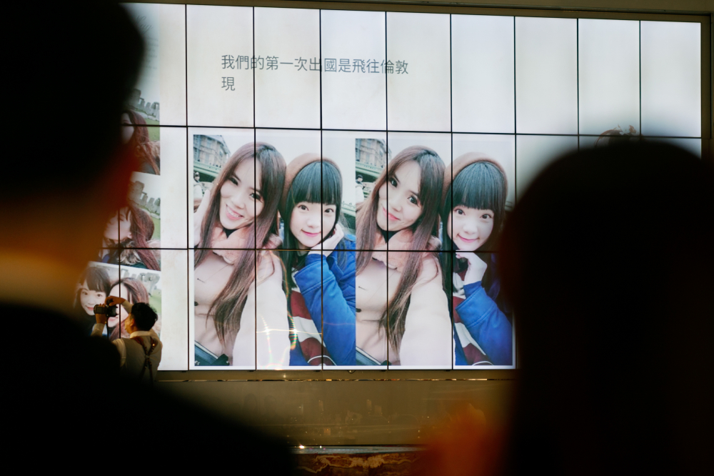 thelinhotel-wedding-phtography-by-lifevision-luke-linweddinggarden-taichung-ivy-114