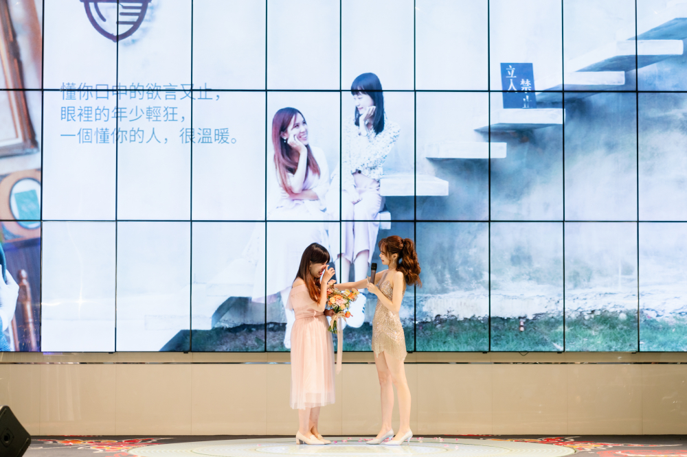 thelinhotel-wedding-phtography-by-lifevision-luke-linweddinggarden-taichung-ivy-115