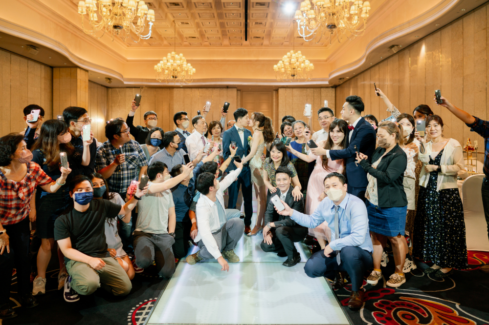 thelinhotel-wedding-phtography-by-lifevision-luke-linweddinggarden-taichung-ivy-118