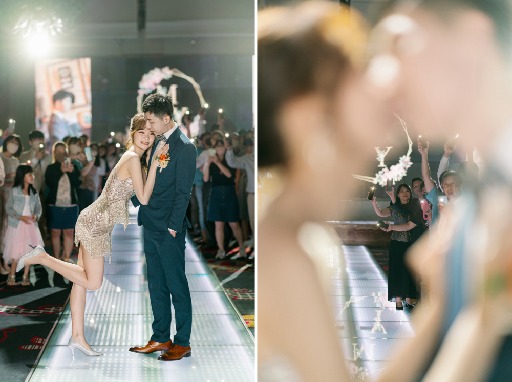 thelinhotel-wedding-phtography-by-lifevision-luke-linweddinggarden-taichung-ivy-119