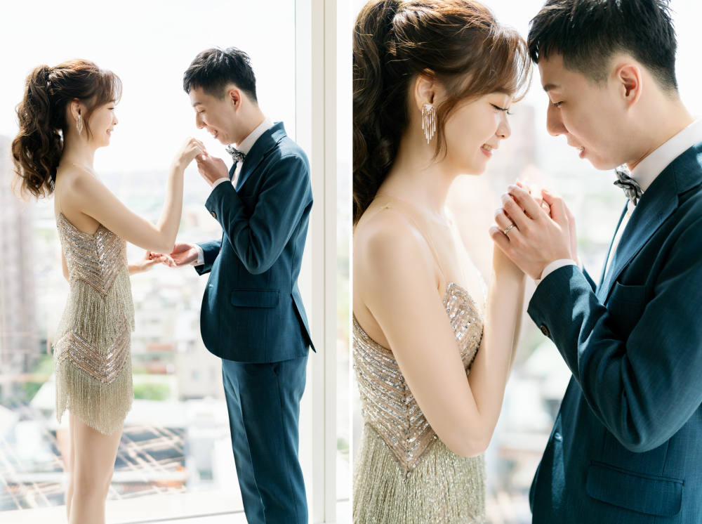 thelinhotel-wedding-phtography-by-lifevision-luke-linweddinggarden-taichung-ivy-120