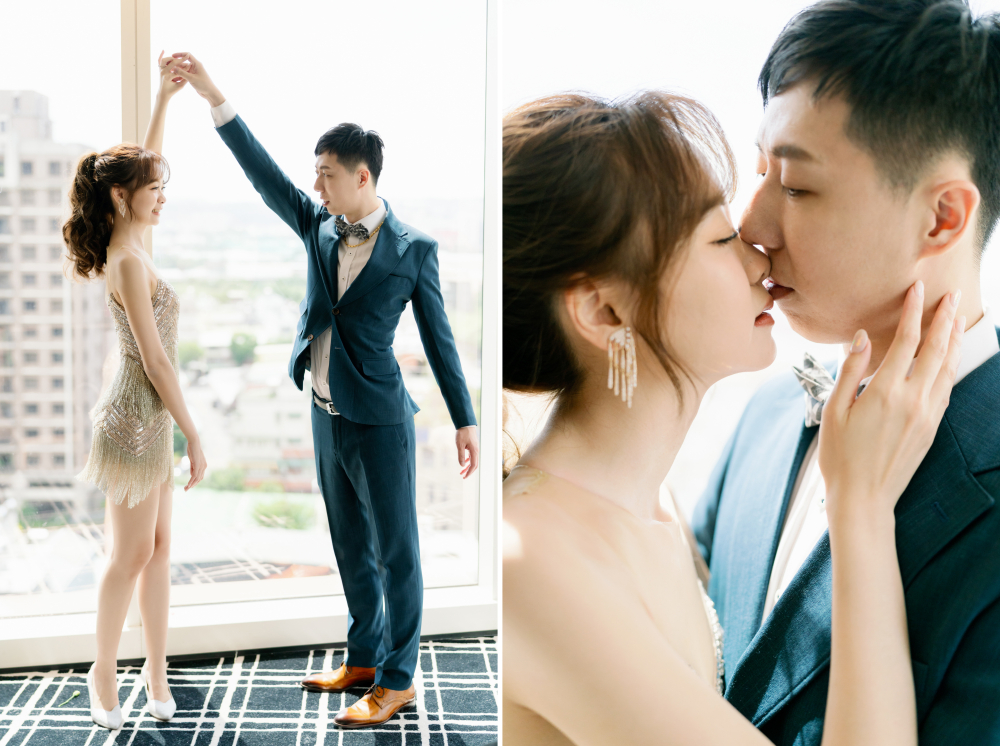 thelinhotel-wedding-phtography-by-lifevision-luke-linweddinggarden-taichung-ivy-121