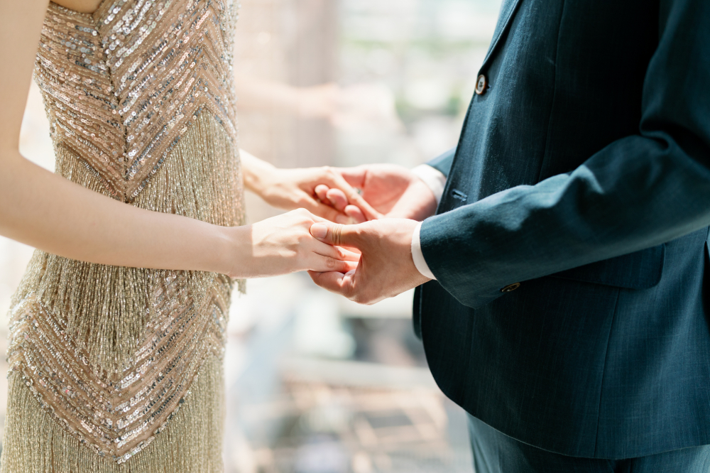 thelinhotel-wedding-phtography-by-lifevision-luke-linweddinggarden-taichung-ivy-122