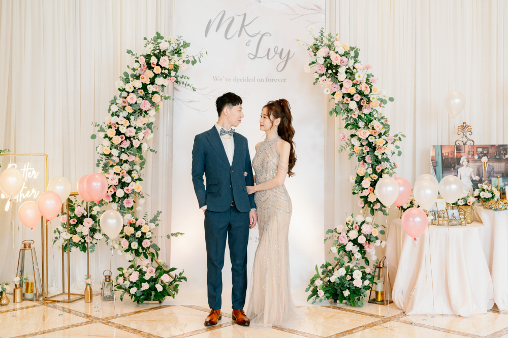 thelinhotel-wedding-phtography-by-lifevision-luke-linweddinggarden-taichung-ivy-123