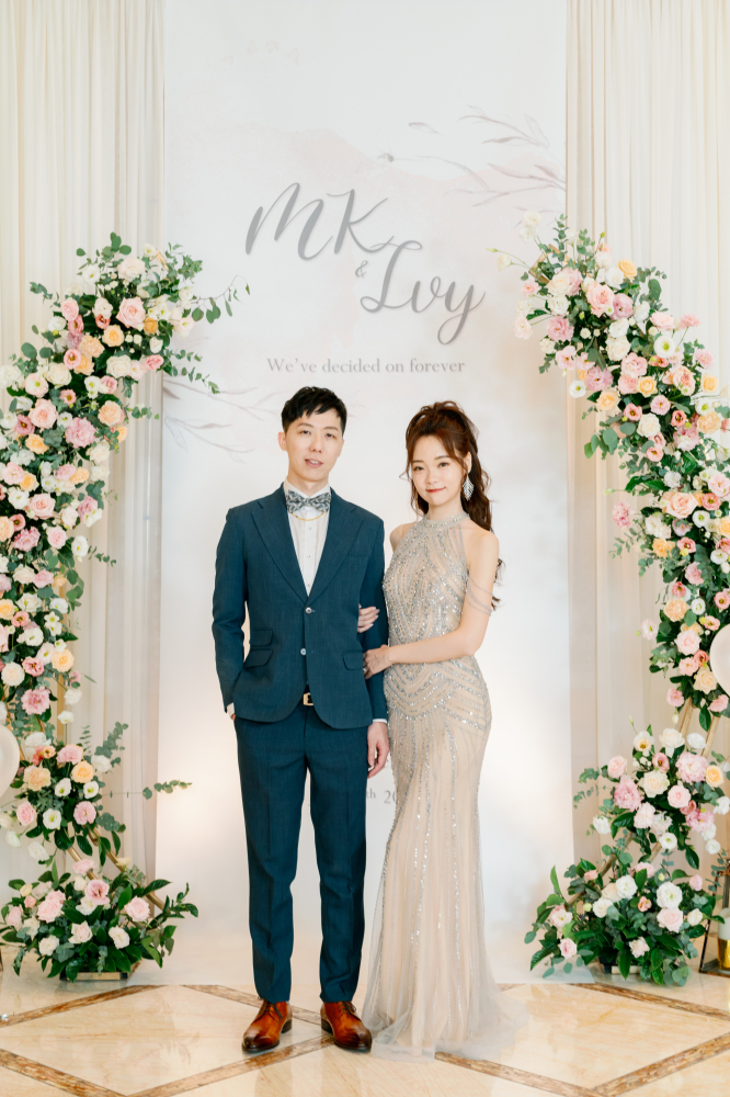 thelinhotel-wedding-phtography-by-lifevision-luke-linweddinggarden-taichung-ivy-124
