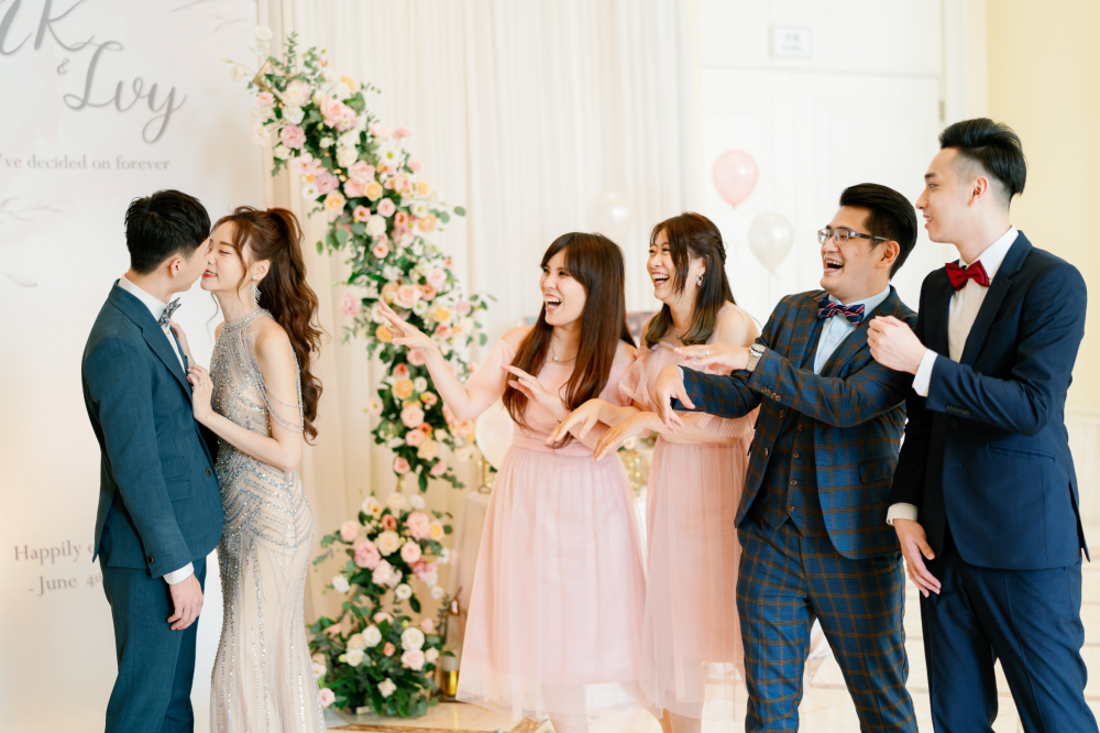 thelinhotel-wedding-phtography-by-lifevision-luke-linweddinggarden-taichung-ivy-125