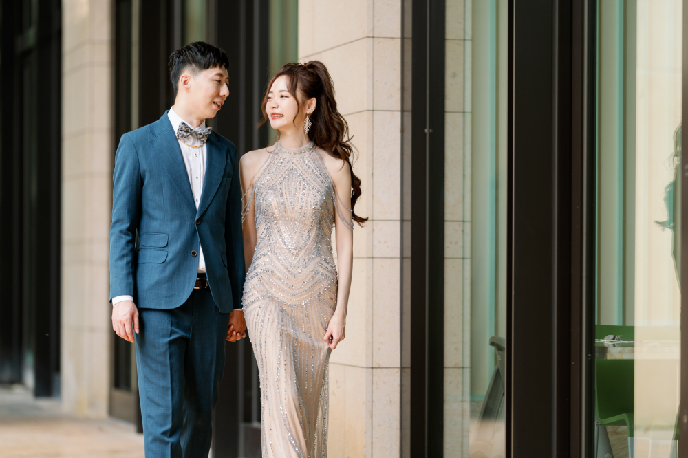 thelinhotel-wedding-phtography-by-lifevision-luke-linweddinggarden-taichung-ivy-126