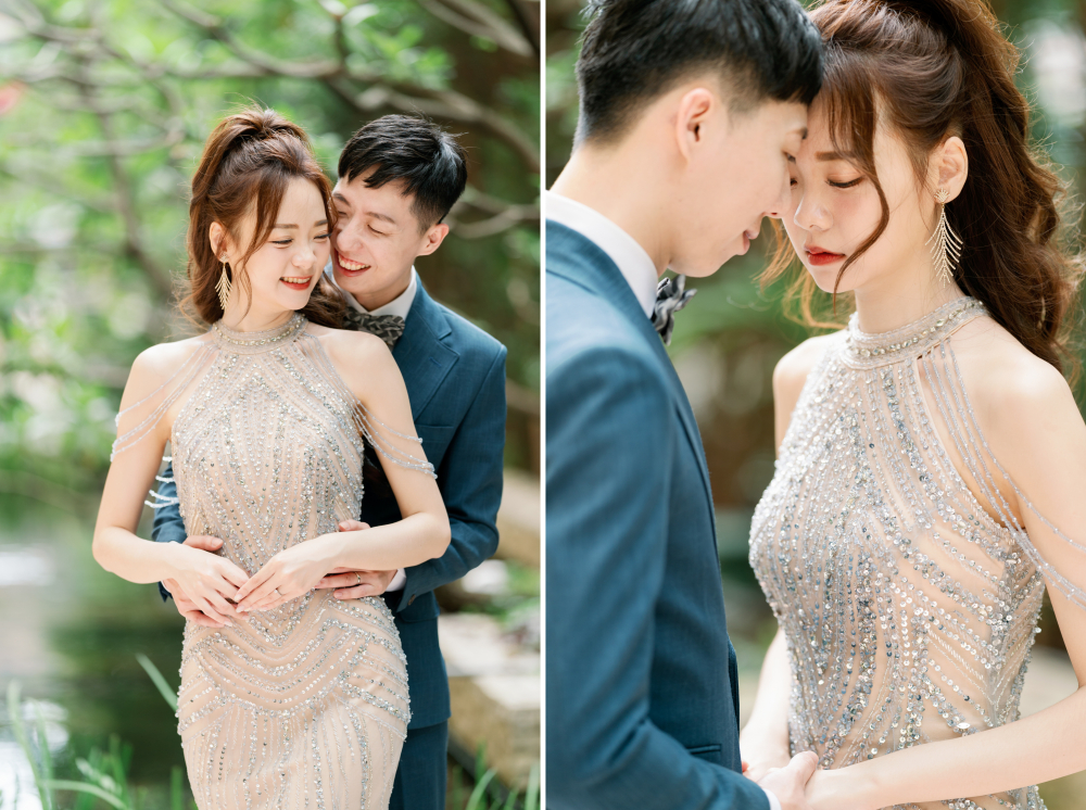 thelinhotel-wedding-phtography-by-lifevision-luke-linweddinggarden-taichung-ivy-127