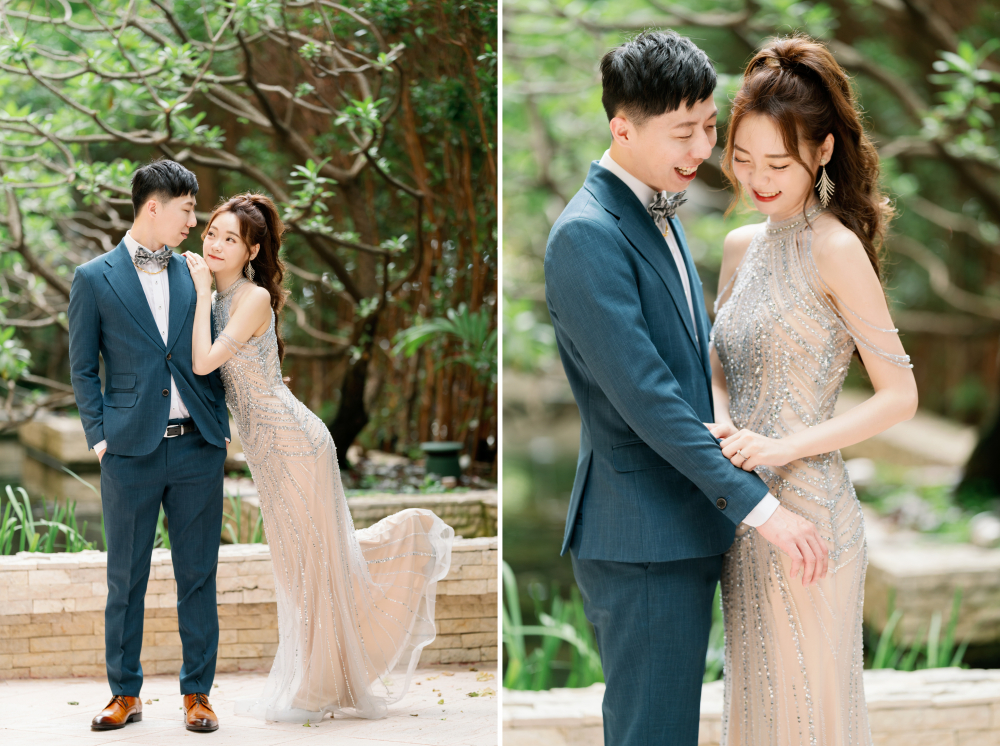 thelinhotel-wedding-phtography-by-lifevision-luke-linweddinggarden-taichung-ivy-128