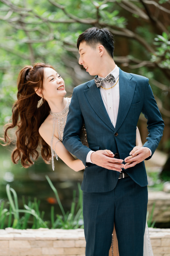thelinhotel-wedding-phtography-by-lifevision-luke-linweddinggarden-taichung-ivy-129